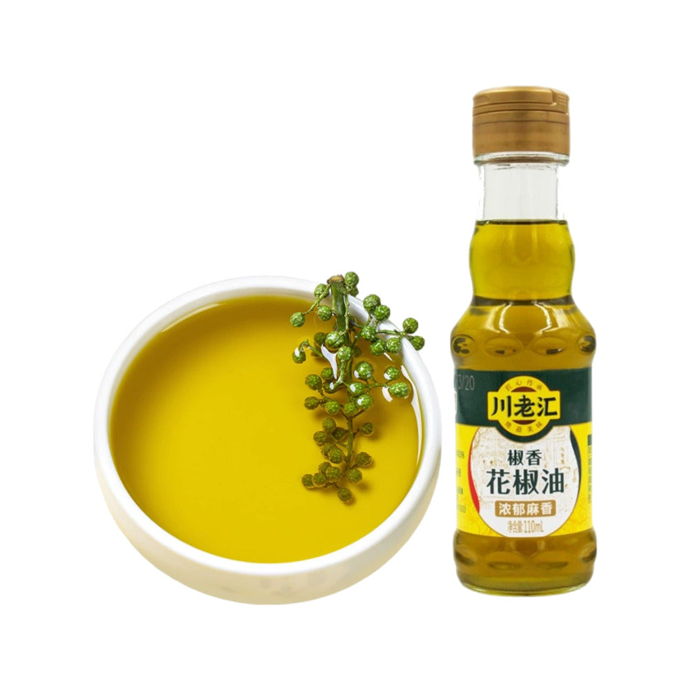 Chuan-Lao-Hui-Sichuan-Peppercorn-Oil-210ml-–-Szechuan-Pepper-Oil-3