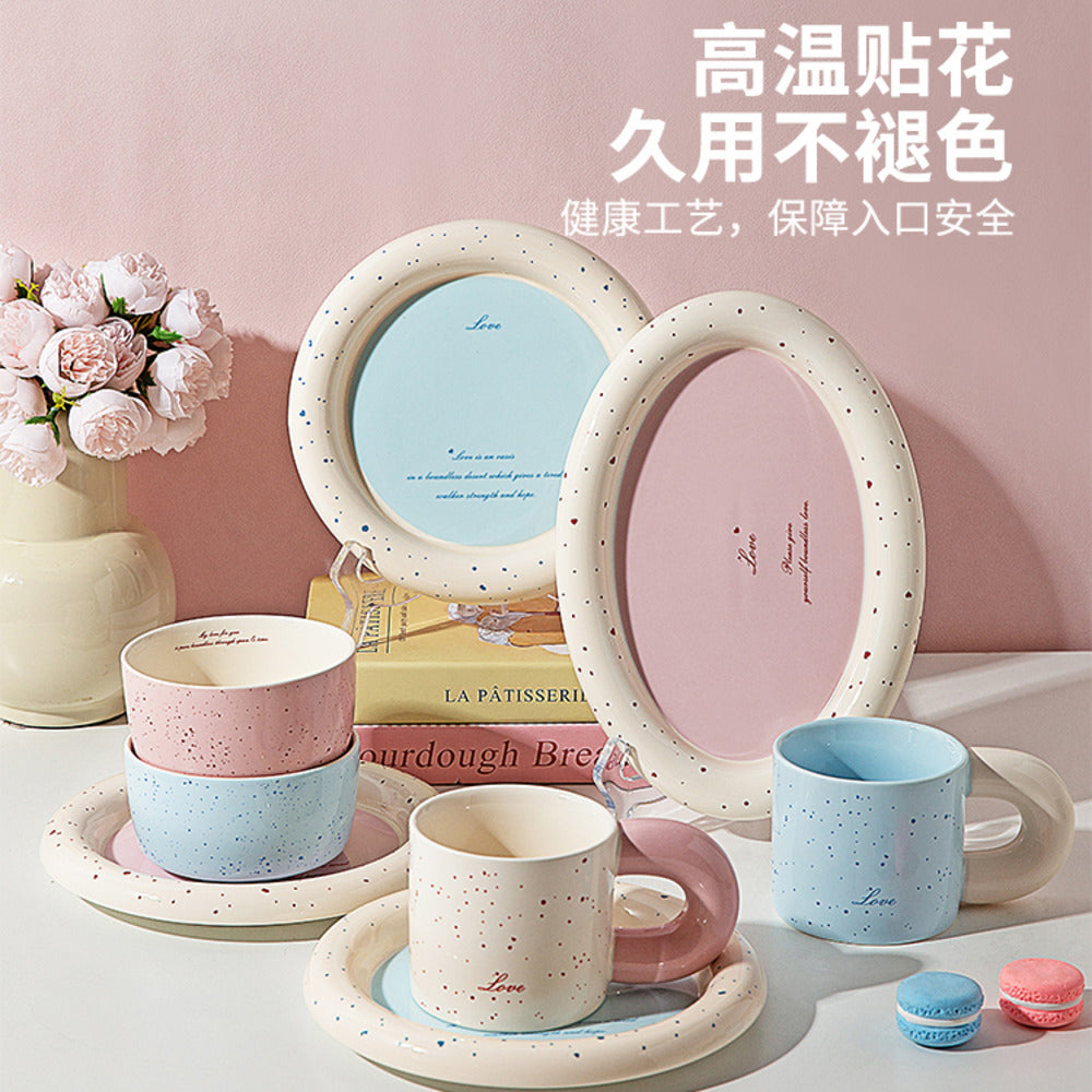 Modern-Housewife-Mellow-Blue-8-Inch-Plate-1