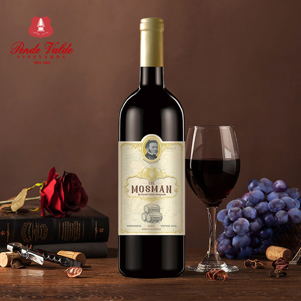 Mosman-Shiraz-Red-Wine-2019---750ml--1