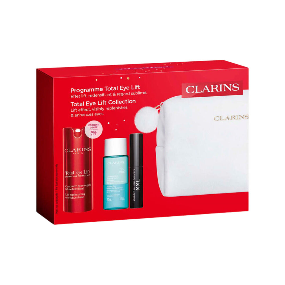 Clarins-Total-Eye-Lift-Holiday-Gift-Set-2025-–-3-Piece-3