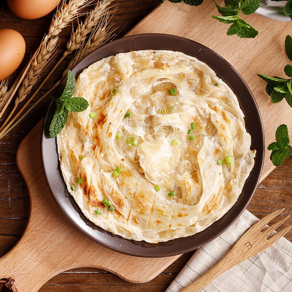 Sanquan-Frozen-Scallion-Flavored-Hand-Grasp-Pancakes---900g-1