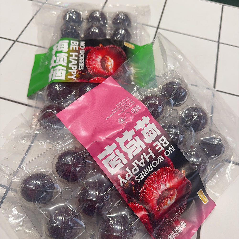 Fresh-Air-Flown-Bayberries---1-Box-1