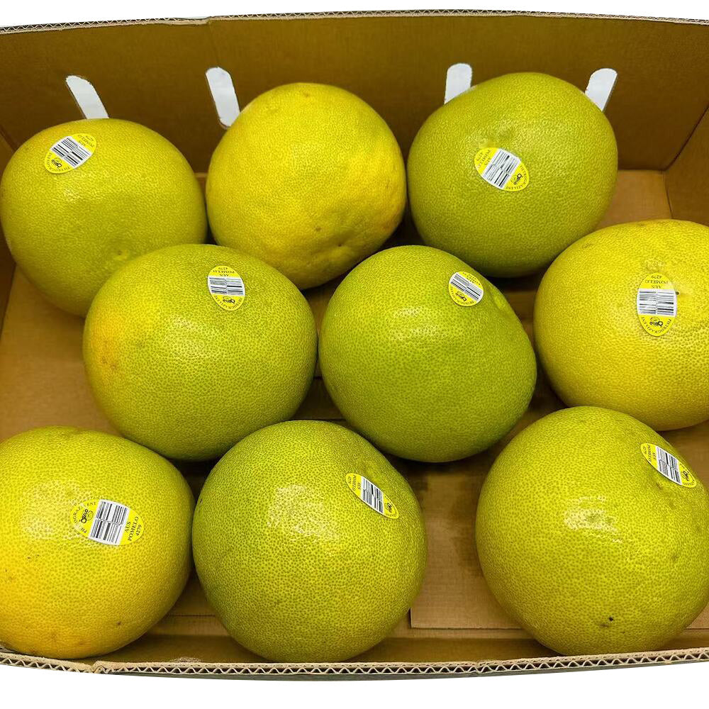 OZ-Pomelo-Shatian-Pomelo---Large,-1-Piece-1