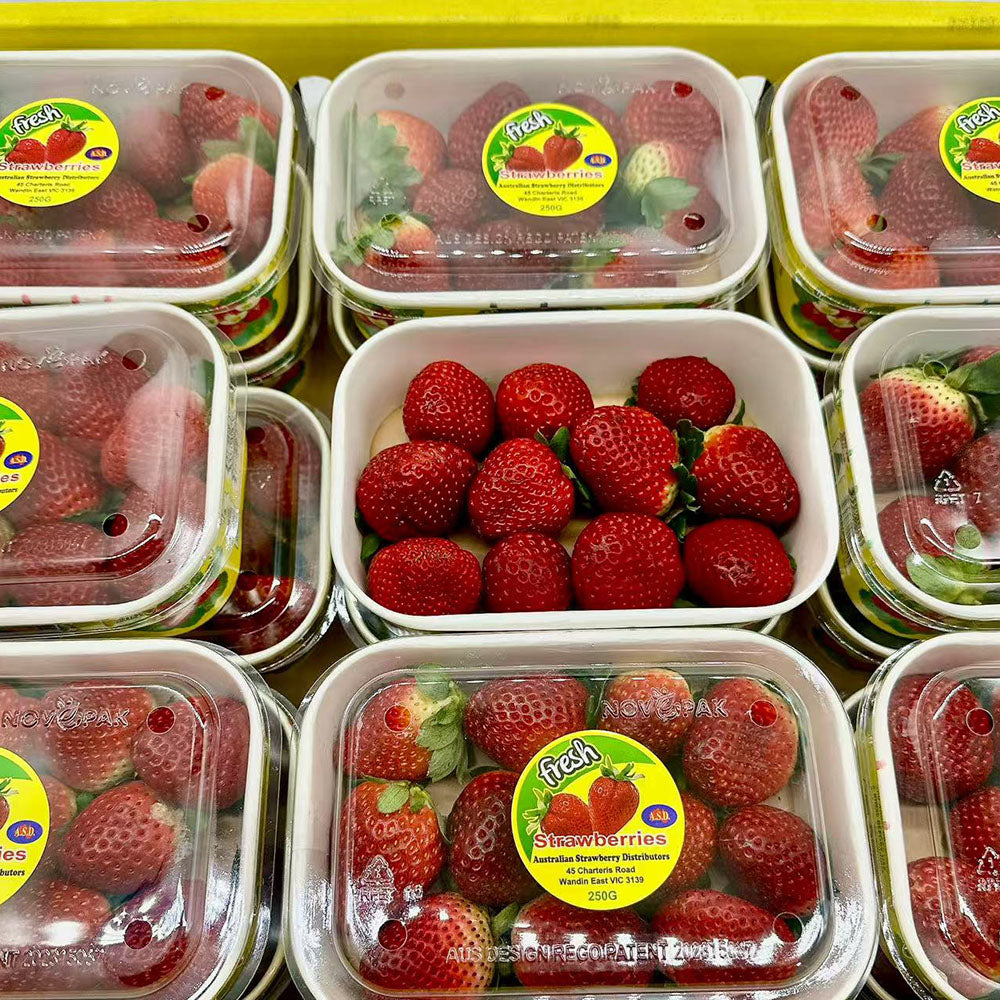 ASD-Fresh-Strawberries-–-250g-Punnet-2