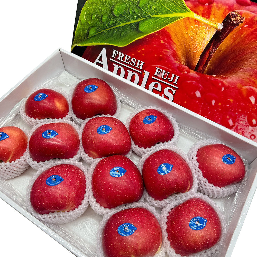 China-Fuji-Apples-Gift-Box-–-Approx.-4kg-1