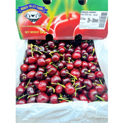 All Fruit at UMall Australia