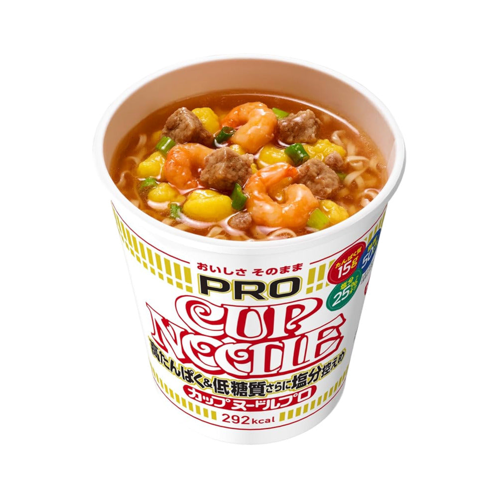 Nissin-Cup-Noodles-PRO-Original-75g---High-Protein,-Lower-Carb-&-Reduced-Sodium-Instant-Cup-Ramen-2