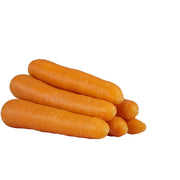 Best Sellers at UMall Australia