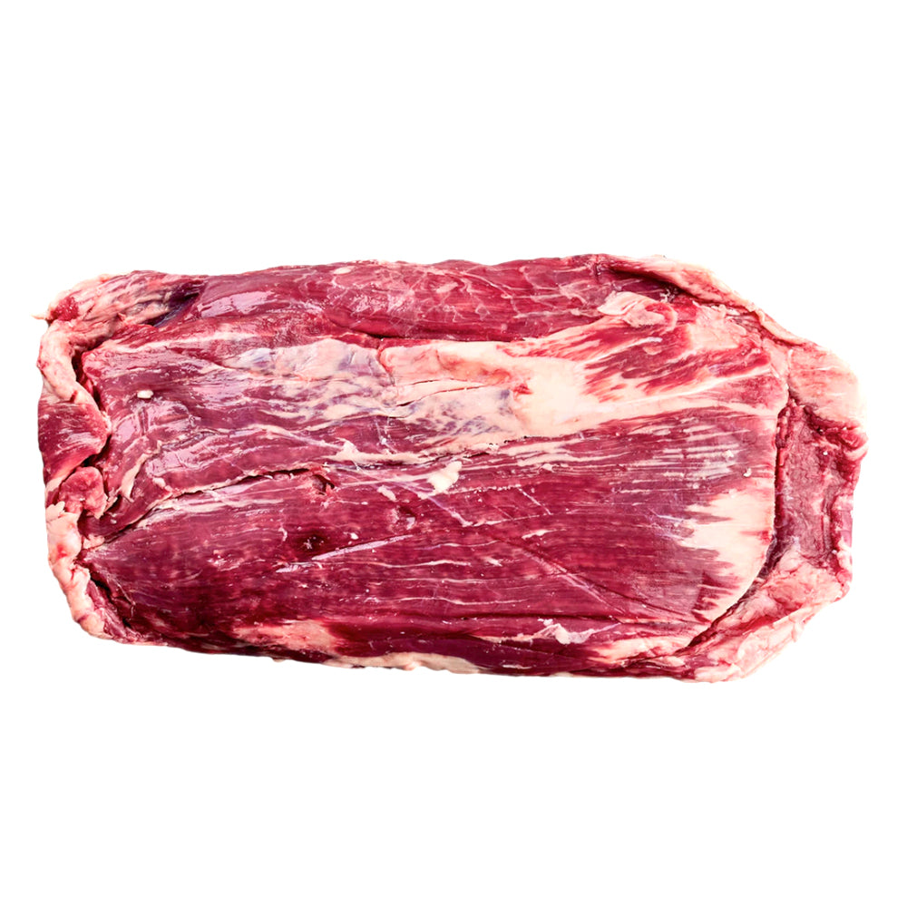 Angus Prime Beef Flank  1kg