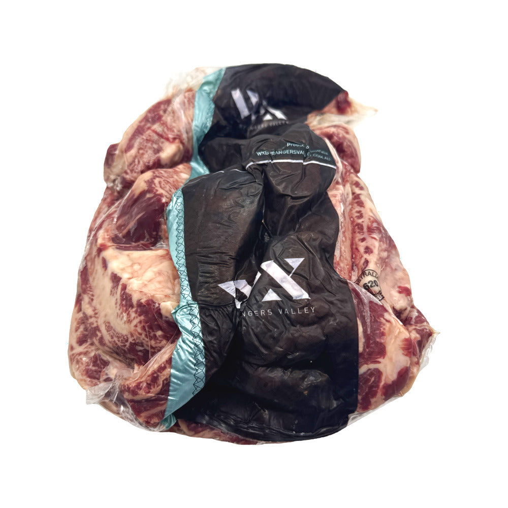 Meat-Boys-Frozen-Wagyu-Beef-Rib-Fingers---2.5kg-1