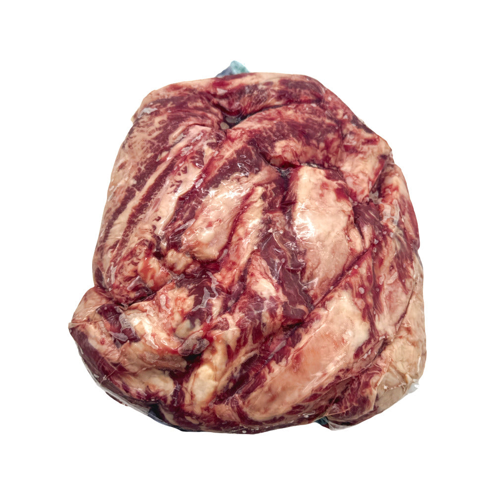 Meat-Boys-Frozen-Wagyu-Beef-Rib-Fingers---2.5kg-1