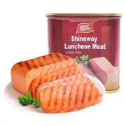 China Pantry Favourites at UMall Australia
