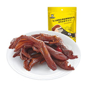 Đồ ăn vặt & kẹo ngọt at UMall Australia