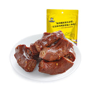 Đồ ăn vặt & kẹo ngọt at UMall Australia