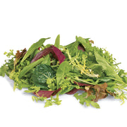 Umall at UMall Australia