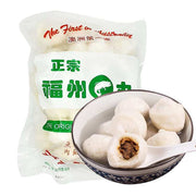 Nguyên liệu lẩu cơ bản at UMall Australia