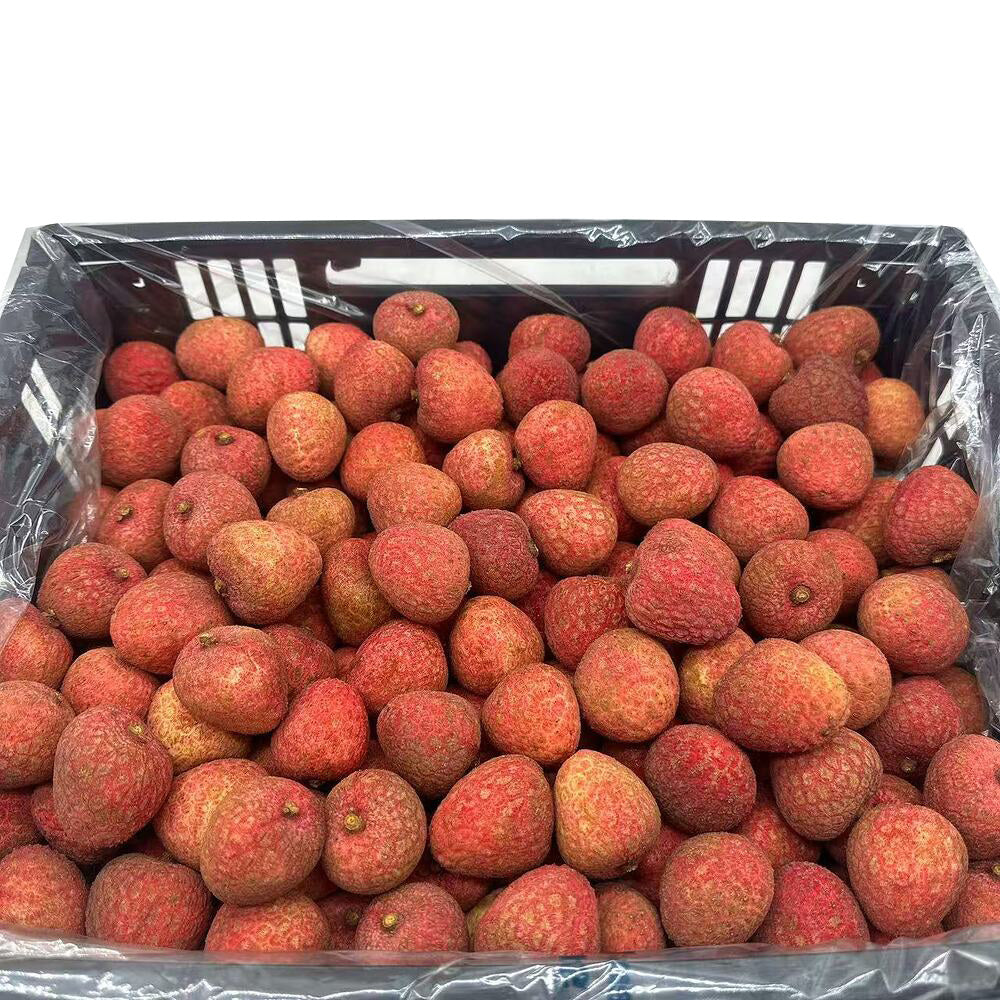 australian-souey-tung-lychees-approx-5kg-carton-1