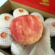 All Fruit at UMall Australia
