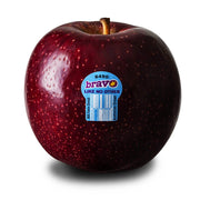 Apples & Pears & Peach at UMall Australia