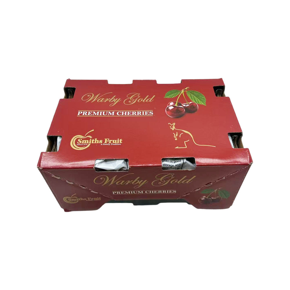 smiths-fruit-royal-tioga-premium-cherries-30-32mm-gift-box-approx-2kg-5