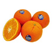 Fruit at UMall Australia