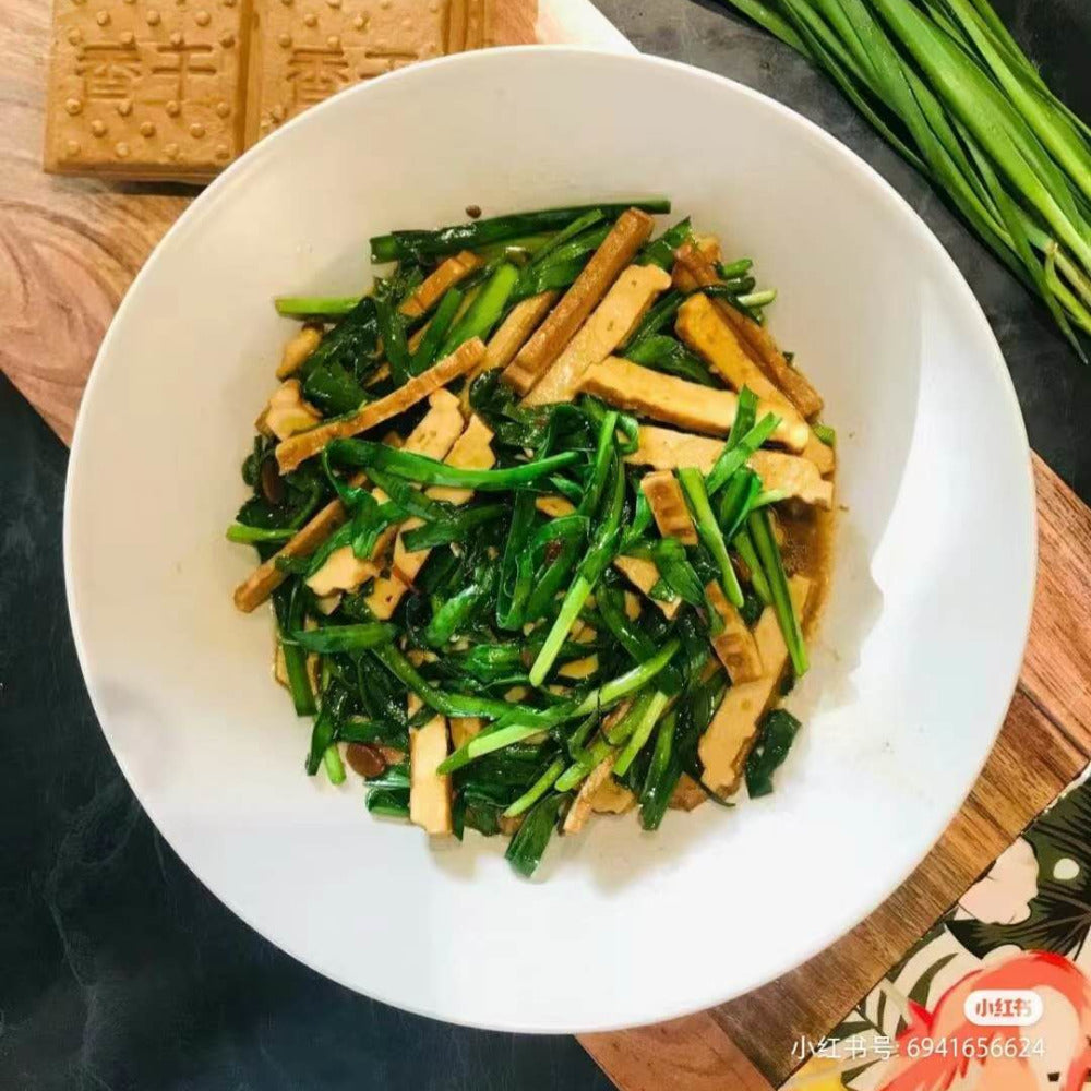 Liu-Lao-Die-Five-Spice-Pressed-Tofu-300g---Dougan-3