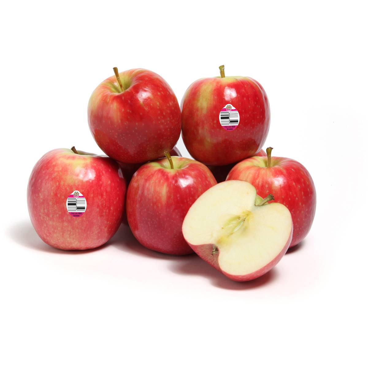 Pink Lady Apples 0.9-1kg
