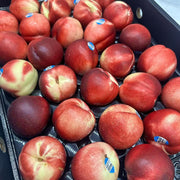 All Fruit at UMall Australia