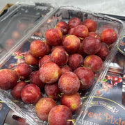 All Fruit at UMall Australia