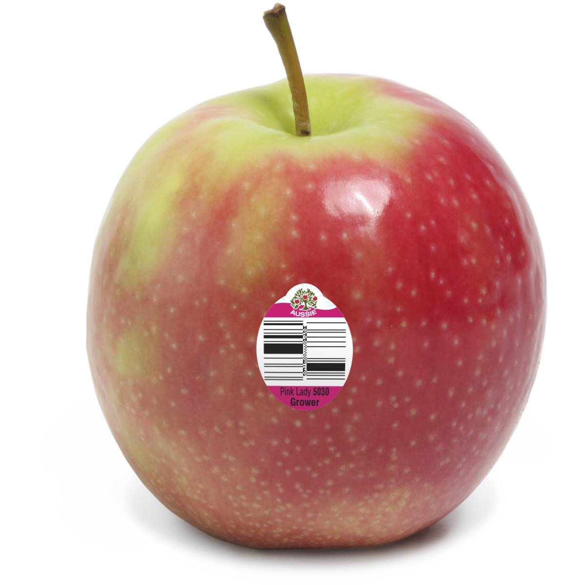 Pink Lady Apples 0.9-1kg