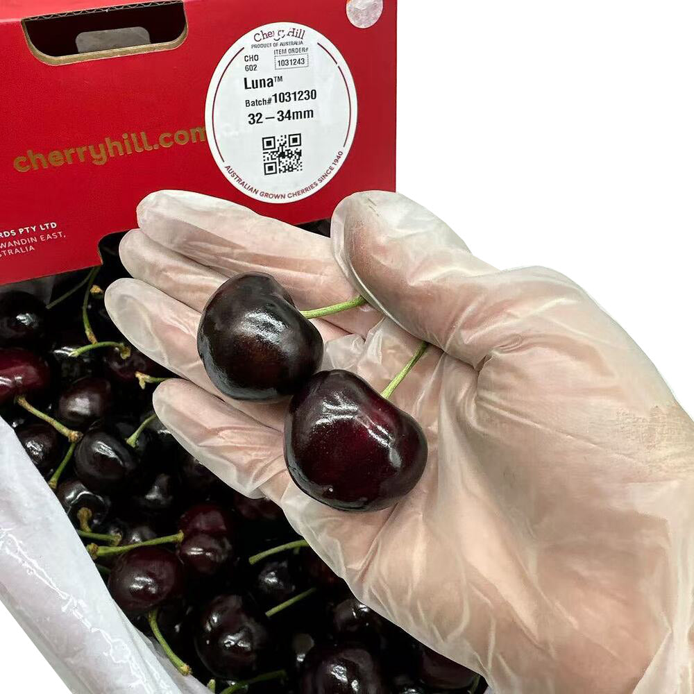 cherryhill-luna-premium-australian-cherries-gift-box-32-34mm-approx-2kg-4
