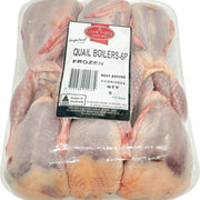 Tất cả các loại thịt at UMall Australia