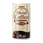 Best Sellers at UMall Australia