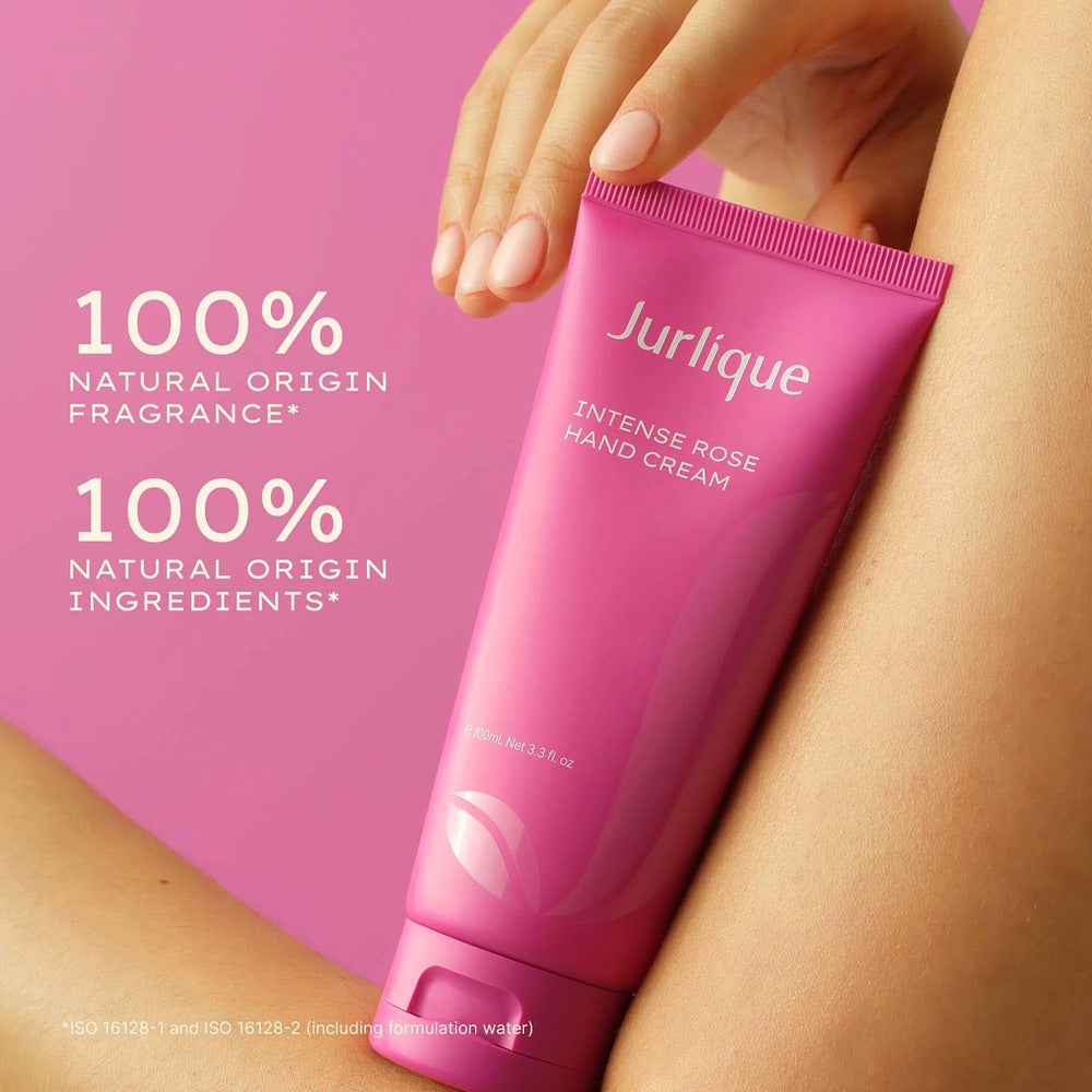 Jurlique-Intense-Rose-Hand-Cream-100ml---40th-Anniversary-Limited-Edition-4