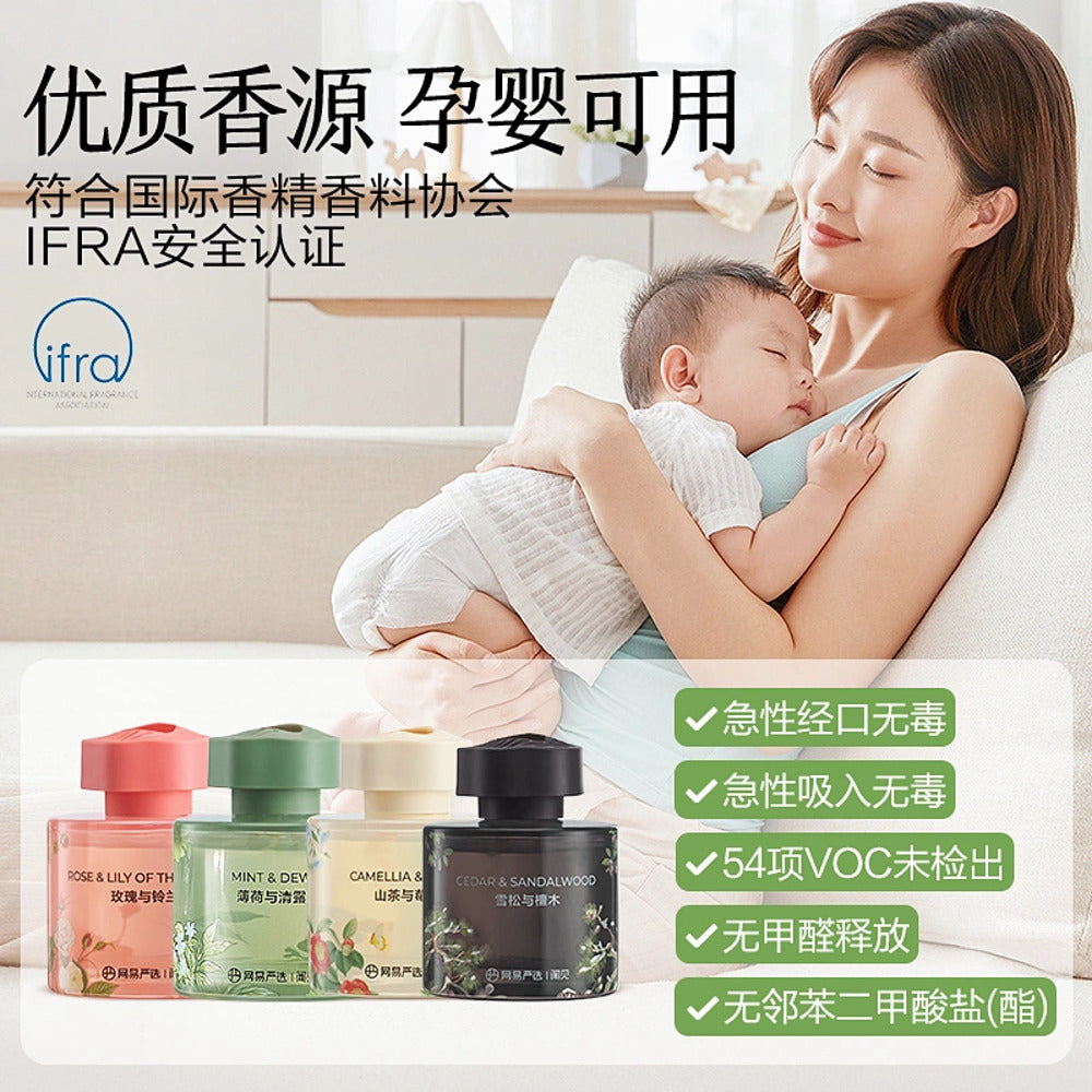 Lifease-Room-Deodorizing-Fragrance---Mint-&-Dew-120ml-1