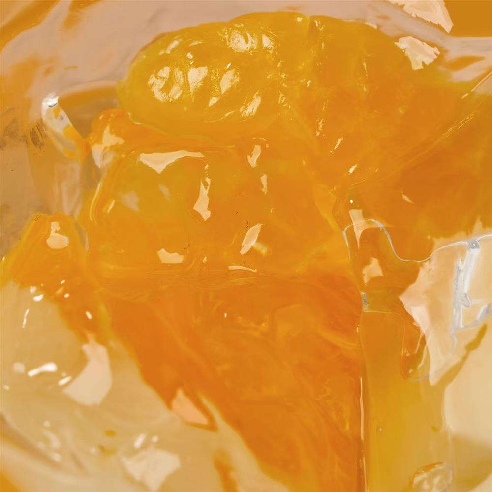 Aldi-Delight-Mixed-Fruit-Jelly-Cups-500g-–-Limited-Import-4