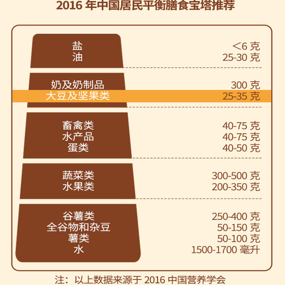 three-squirrels-crispy-spiced-peanuts-75g-4