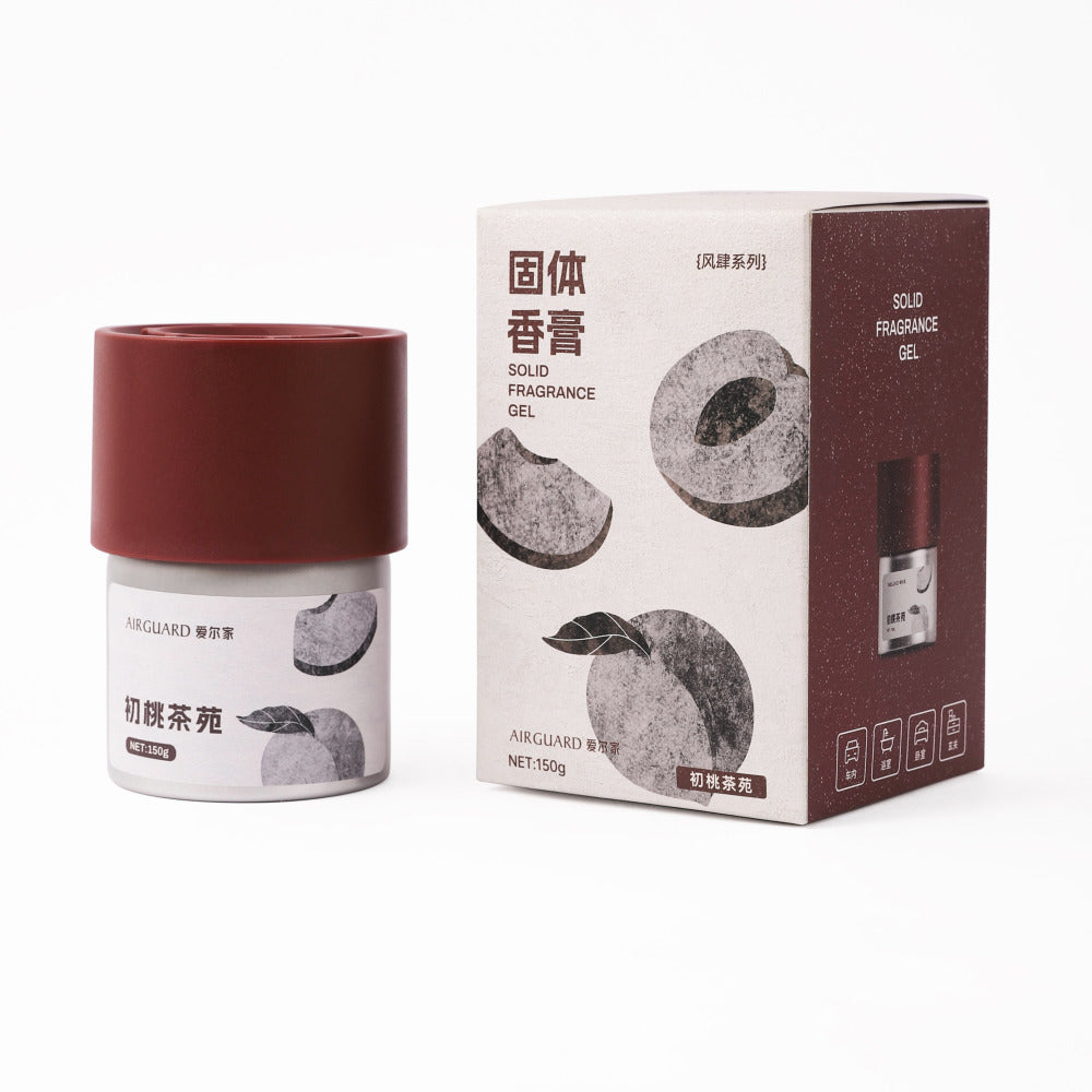 Airguard-Car-Air-Freshener-Gel-–-Peach-Tea-Blossom-Scent-150g-4
