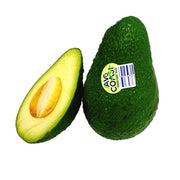 Tropical & Exotic Fruit at UMall Australia