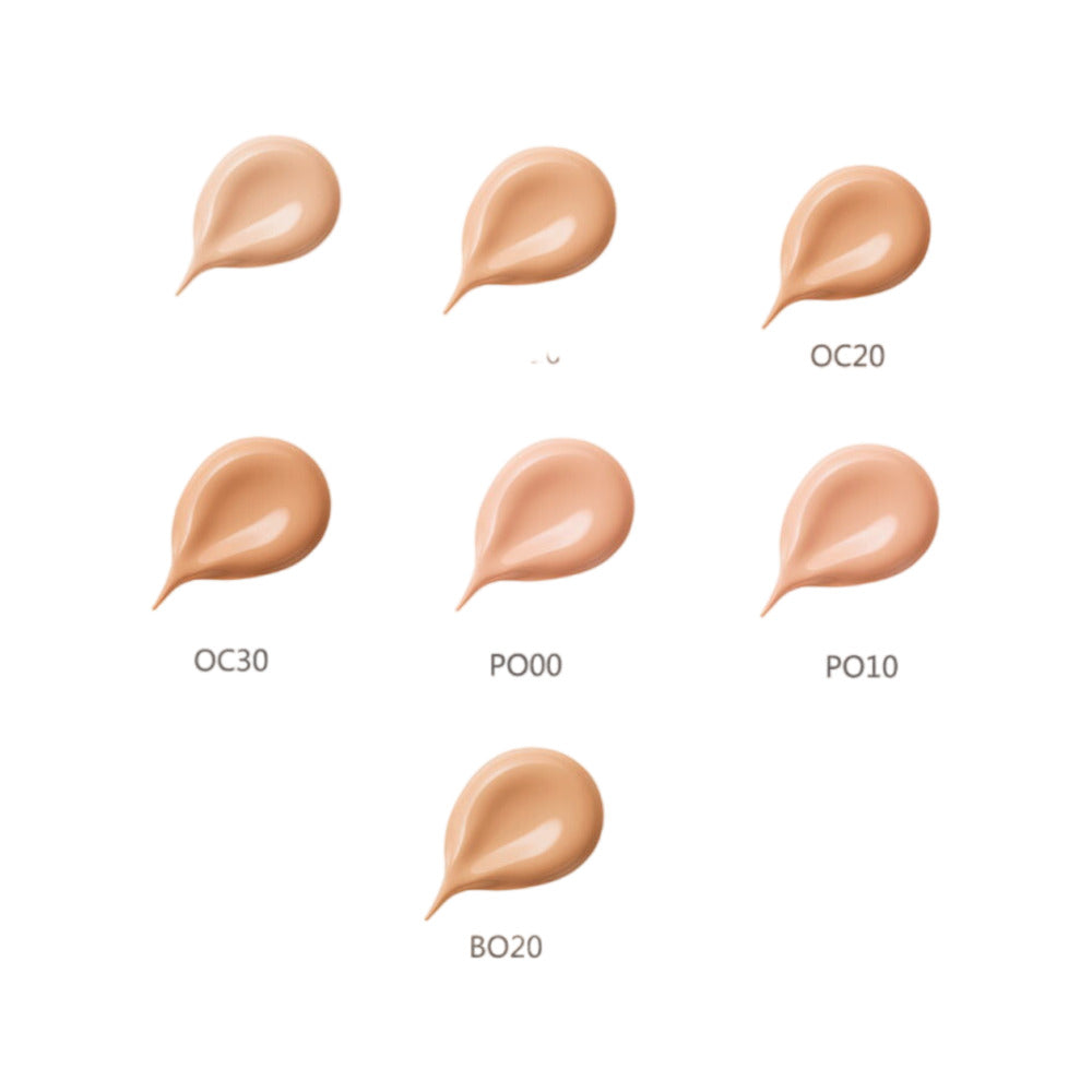 cl-de-peau-beaut-the-foundation-30ml-shade-oc10-japan-version-cream-foundation-4