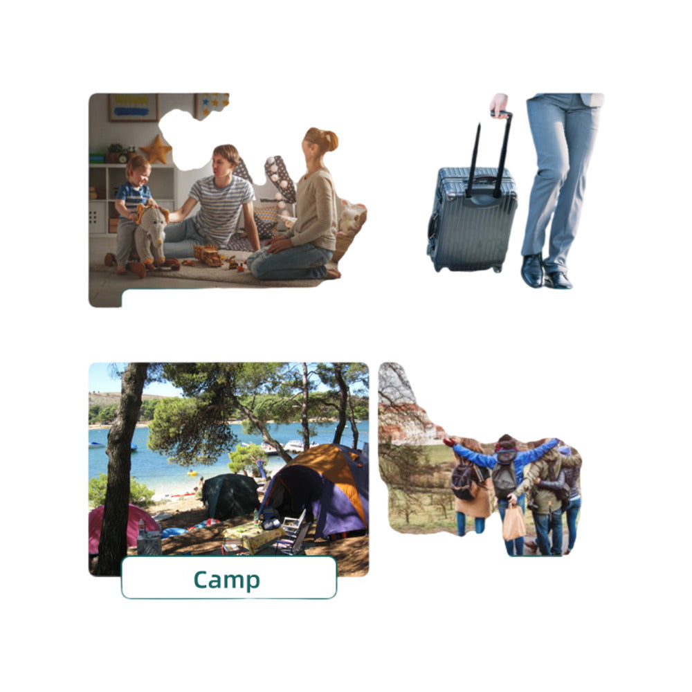 Taily-Venus-Vacuum-Storage-Bags-110×100-cm---Pack-of-4-4