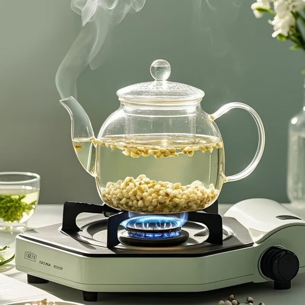 Keke-Manfen-Gardenia-&-Coix-Green-Tea-Drink-–-500ml-x-15-Bottles---Job's-Tears-Ready-to-Drink-Green-Tea-4