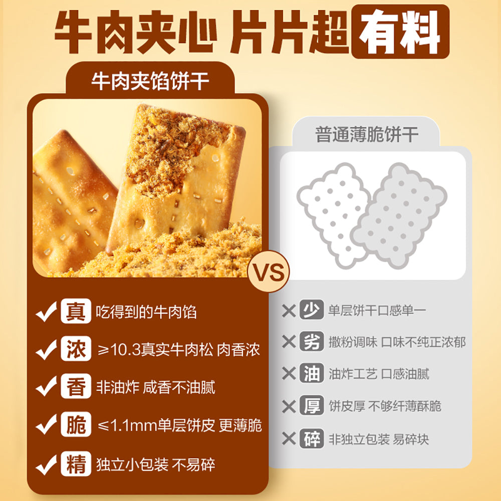 Bestore-Beef-Filled-Crackers---120g-1