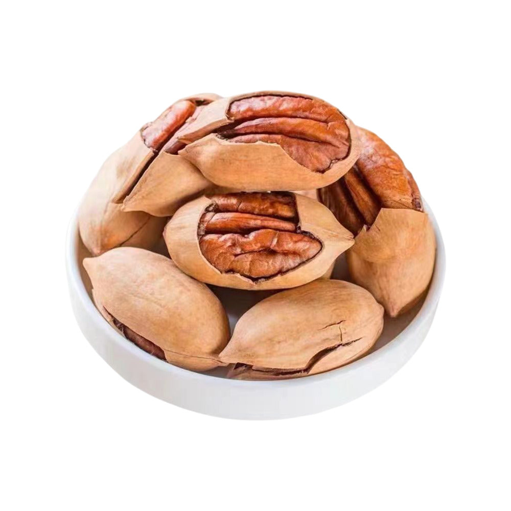Three-Squirrels-Pecan-Nuts-(In-Shell)-120g-4