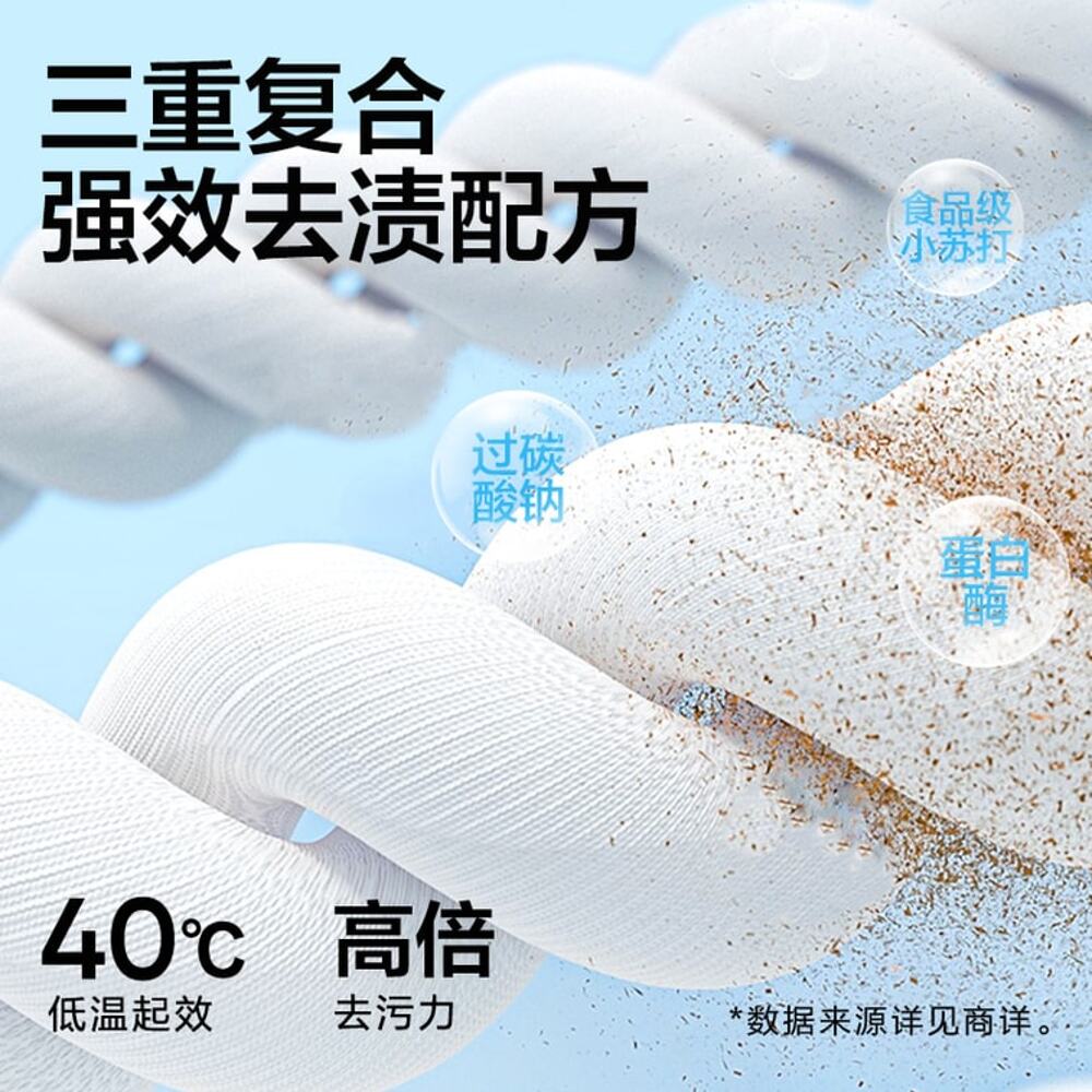 NetEase-Selected-Clothing-Oxygen-Explosive-Salt---360g-1