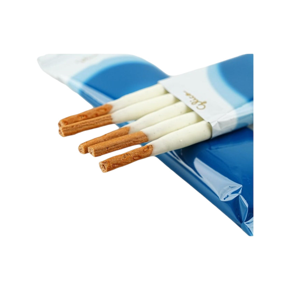 Glico-Pocky-Condensed-Milk-Vanilla-Biscuit-Sticks---85g-2