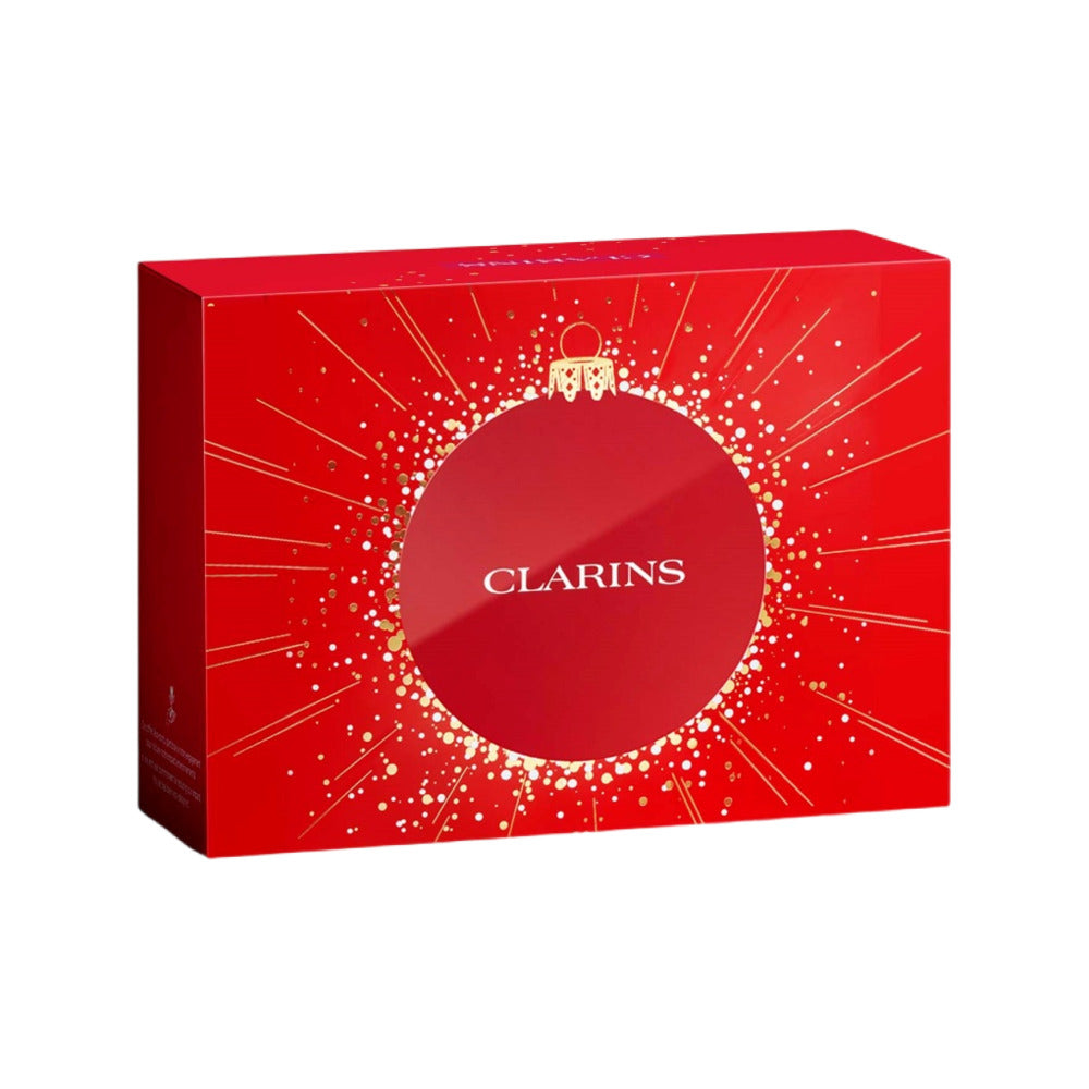 Clarins-Double-Serum-Light-Texture-30ml-Christmas-2025-Gift-Set-–-3-Piece-4