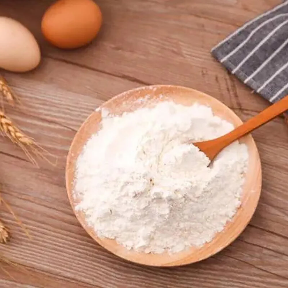 Hua-Hai-Shun-Da-Sweet-Baking-Powder-227g-1