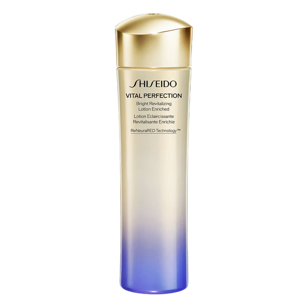 shiseido-vital-perfection-bright-revitalizing-lotion-enriched-150ml-brightening-toner-1