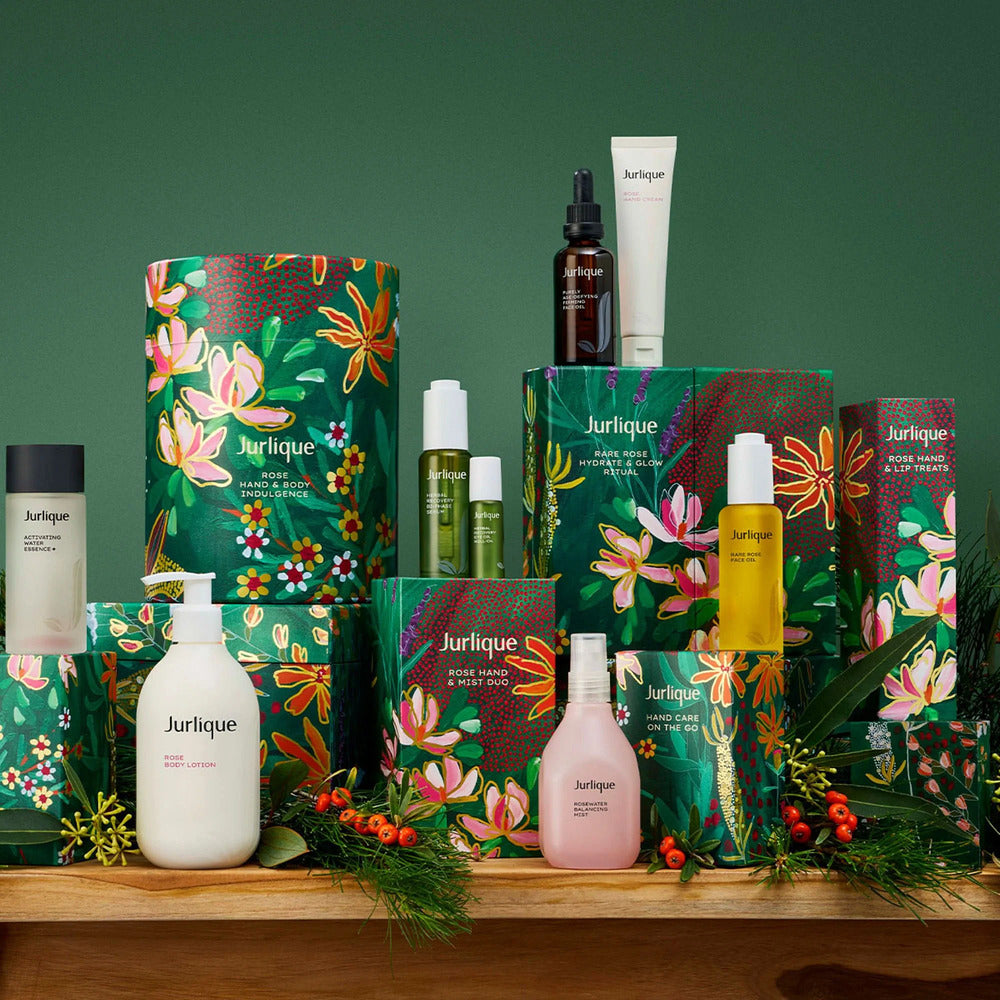 Jurlique-Rose-Hand-&-Body-Indulgence-Christmas-2025-Gift-Set-–-3-Pieces-4